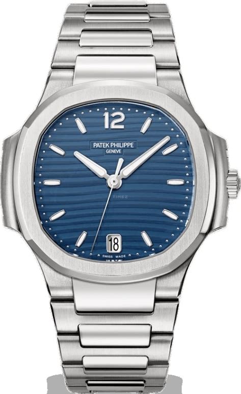 patek philippe 7118 1a price|7118 1a nautilus price.